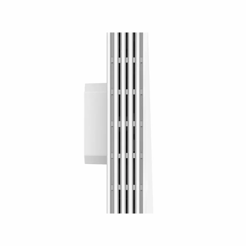 tp-link-wifi-access-point-50-coverage-area-fcc-rohs-certification-wall-mounting-white-color-eap655-wall