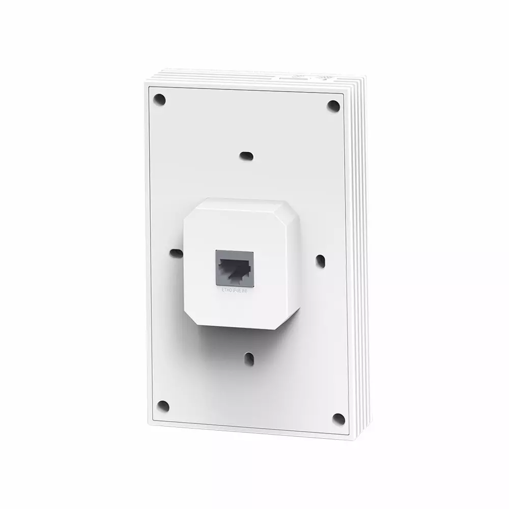 tp-link-wifi-access-point-50-coverage-area-fcc-rohs-certification-wall-mounting-white-color-eap655-wall
