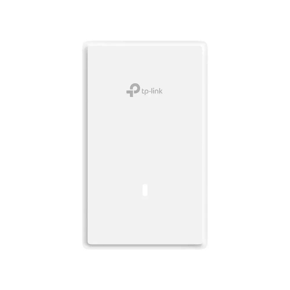 tp-link-wifi-access-point-50-coverage-area-fcc-rohs-certification-wall-mounting-white-color-eap725-wall