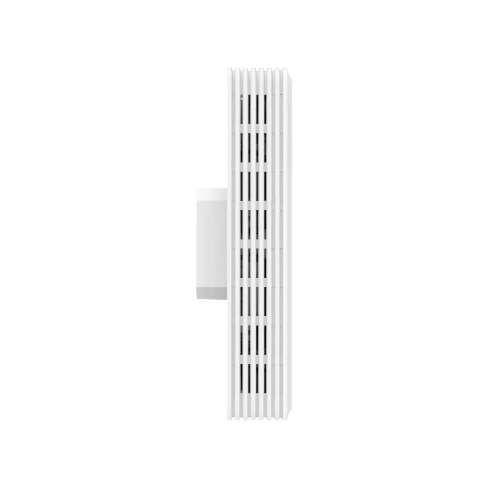 tp-link-wifi-access-point-50-coverage-area-fcc-rohs-certification-wall-mounting-white-color-eap725-wall