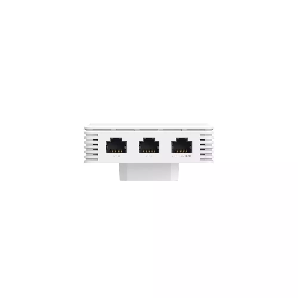 tp-link-wifi-access-point-50-coverage-area-fcc-rohs-certification-wall-mounting-white-color-eap725-wall