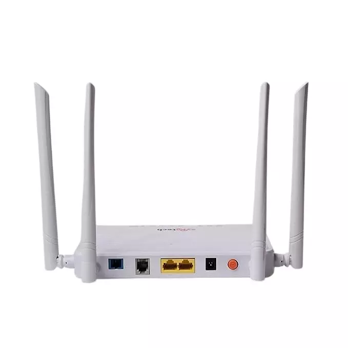 syrotech-dual-band-xpon-ont-with-4-antenna-fiber-broadband-voice-wireless-router-sy-gpon-1110-wdaont