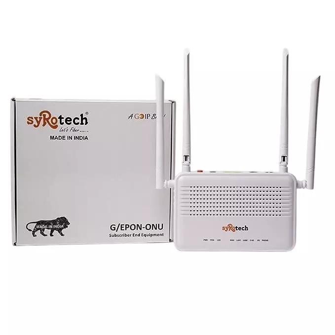 syrotech-dual-band-xpon-ont-with-4-antenna-fiber-broadband-voice-wireless-router-sy-gpon-1110-wdaont