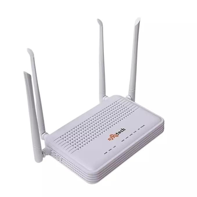 syrotech-dual-band-xpon-ont-with-4-antenna-fiber-broadband-voice-wireless-router-sy-gpon-1110-wdaont