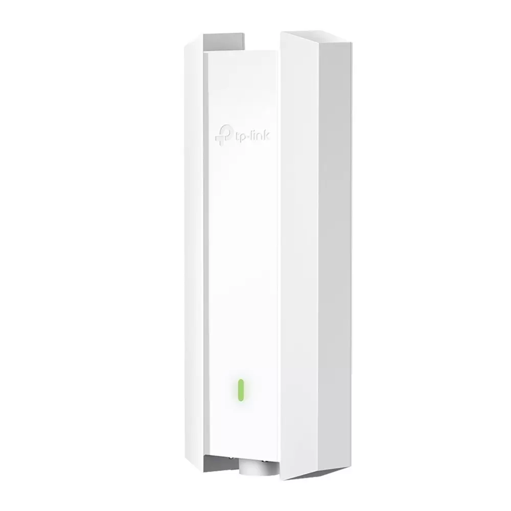 tp-link-wifi-access-point-ce-fcc-rohs-certification-polewall-mounting-white-color-eap650-outdoor