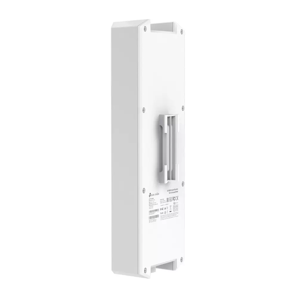 tp-link-wifi-access-point-ce-fcc-rohs-certification-polewall-mounting-white-color-eap650-outdoor