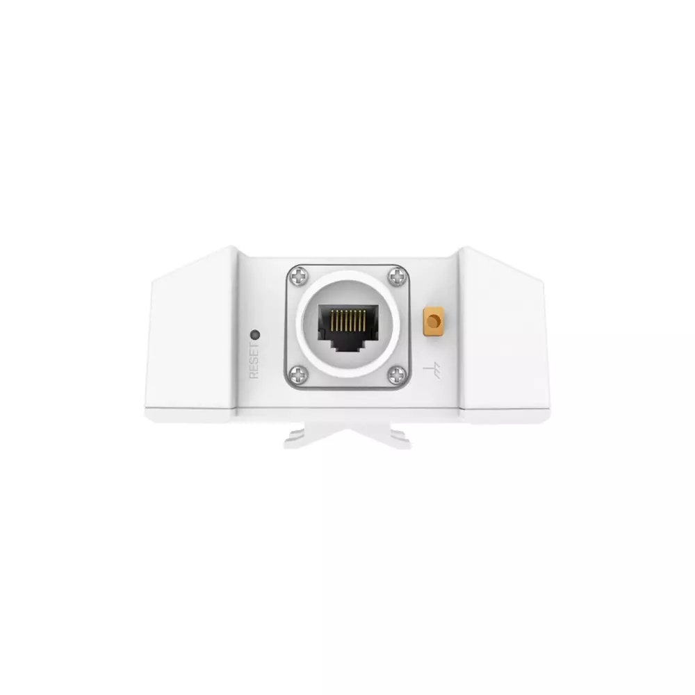 tp-link-wifi-access-point-ce-fcc-rohs-certification-polewall-mounting-white-color-eap650-outdoor