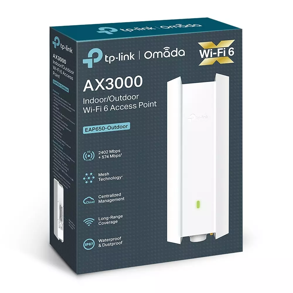 tp-link-wifi-access-point-ce-fcc-rohs-certification-polewall-mounting-white-color-eap650-outdoor