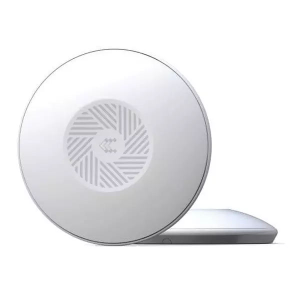 Teltonika Router Ethernet Interface, TAP100000000