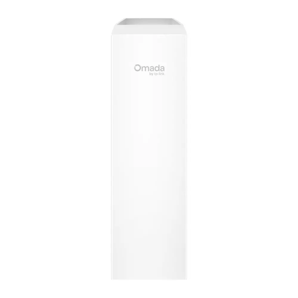 tp-link-wireless-bridge-5000-m-transmission-distance-ieee-80211-anac-wireless-standard-115-w-power-consumption-white-color-eap215-bridge-kit