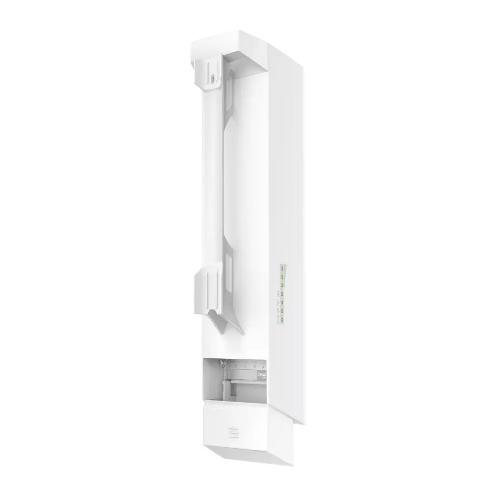 tp-link-wireless-bridge-5000-m-transmission-distance-ieee-80211-anac-wireless-standard-115-w-power-consumption-white-color-eap215-bridge-kit