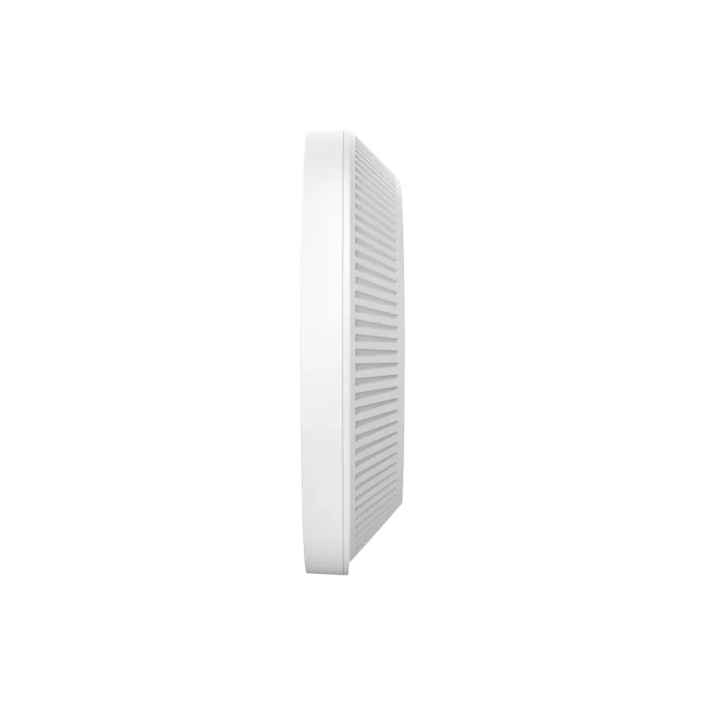 tp-link-wifi-access-point-140-coverage-area-ce-fcc-rohs-certification-ceiling-walljunction-box-mounting-white-color-eap620-hd