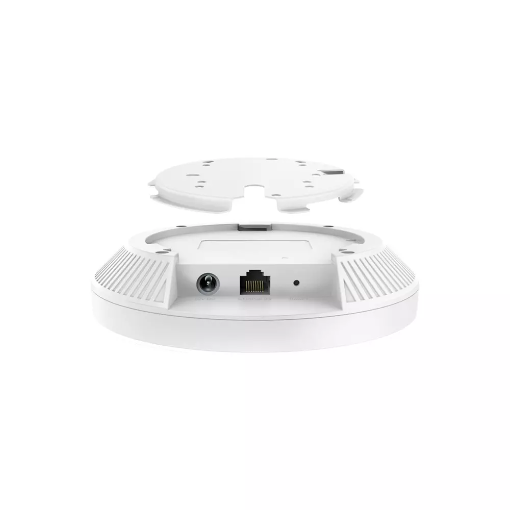 tp-link-wifi-access-point-140-coverage-area-ce-fcc-rohs-certification-ceiling-walljunction-box-mounting-white-color-eap620-hd