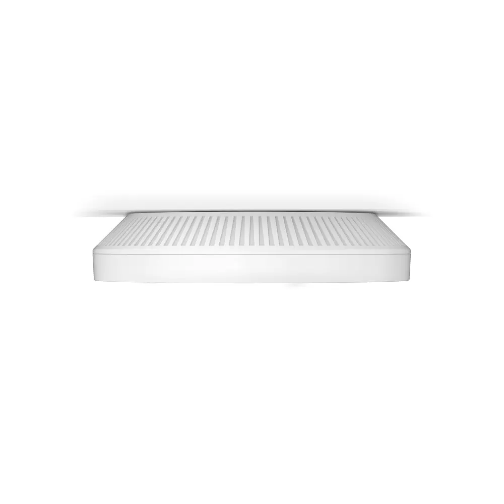 tp-link-wifi-access-point-140-coverage-area-ce-fcc-rohs-certification-ceiling-walljunction-box-mounting-white-color-eap620-hd