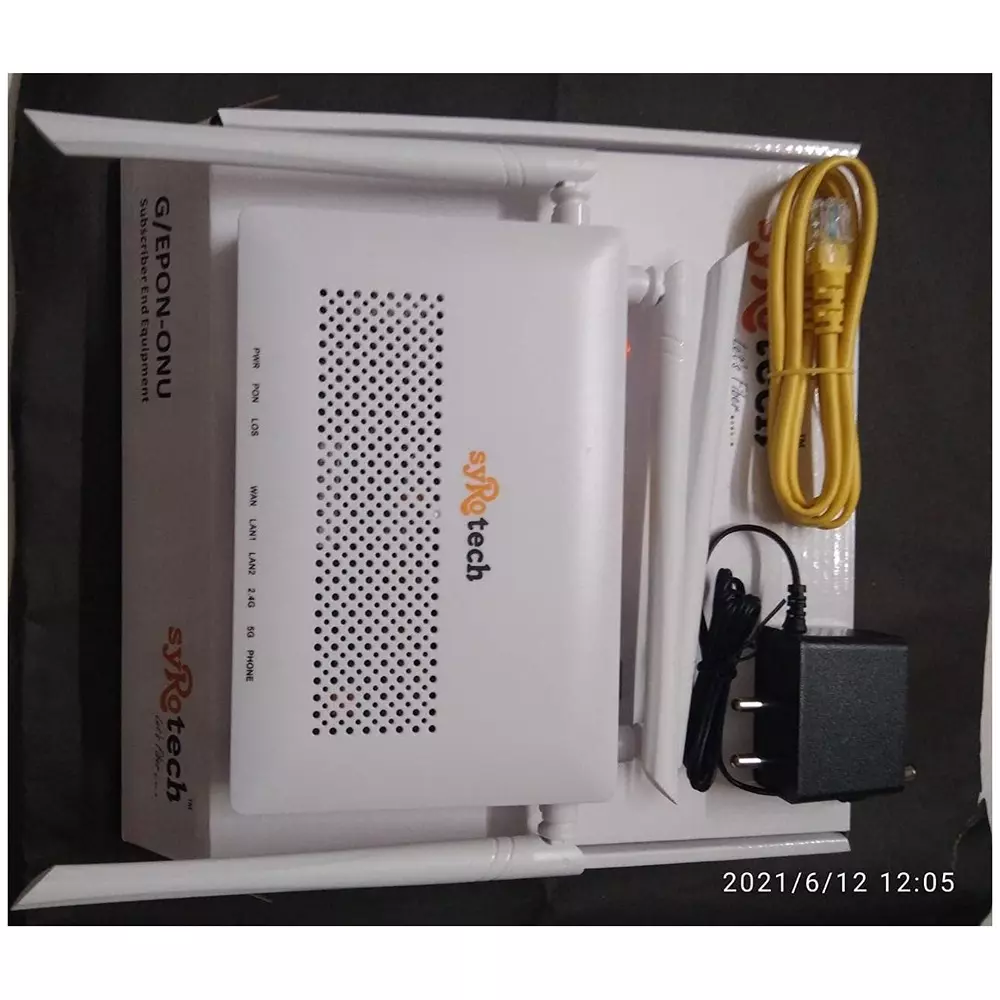 syrotech-dual-band-xpon-ont-with-4-antenna-wireless-router-2010-wadont