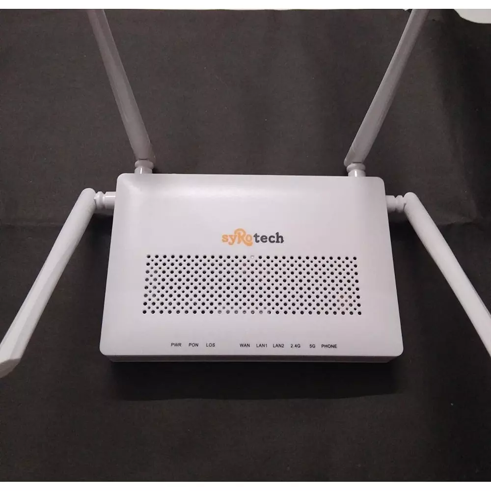 syrotech-dual-band-xpon-ont-with-4-antenna-wireless-router-2010-wadont