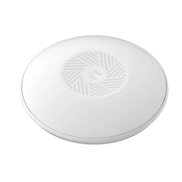 Teltonika Router Ethernet Interface, TAP100000300