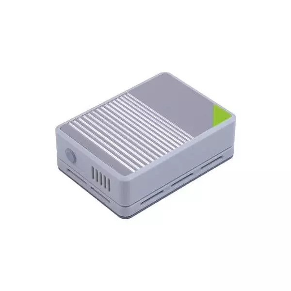 SEEED STUDIO Ethernet Router USB Interface, 110110205