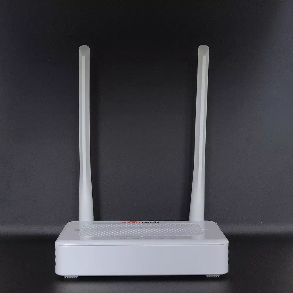 syrotech-optical-network-unit-with-1ge-and-wi-fi