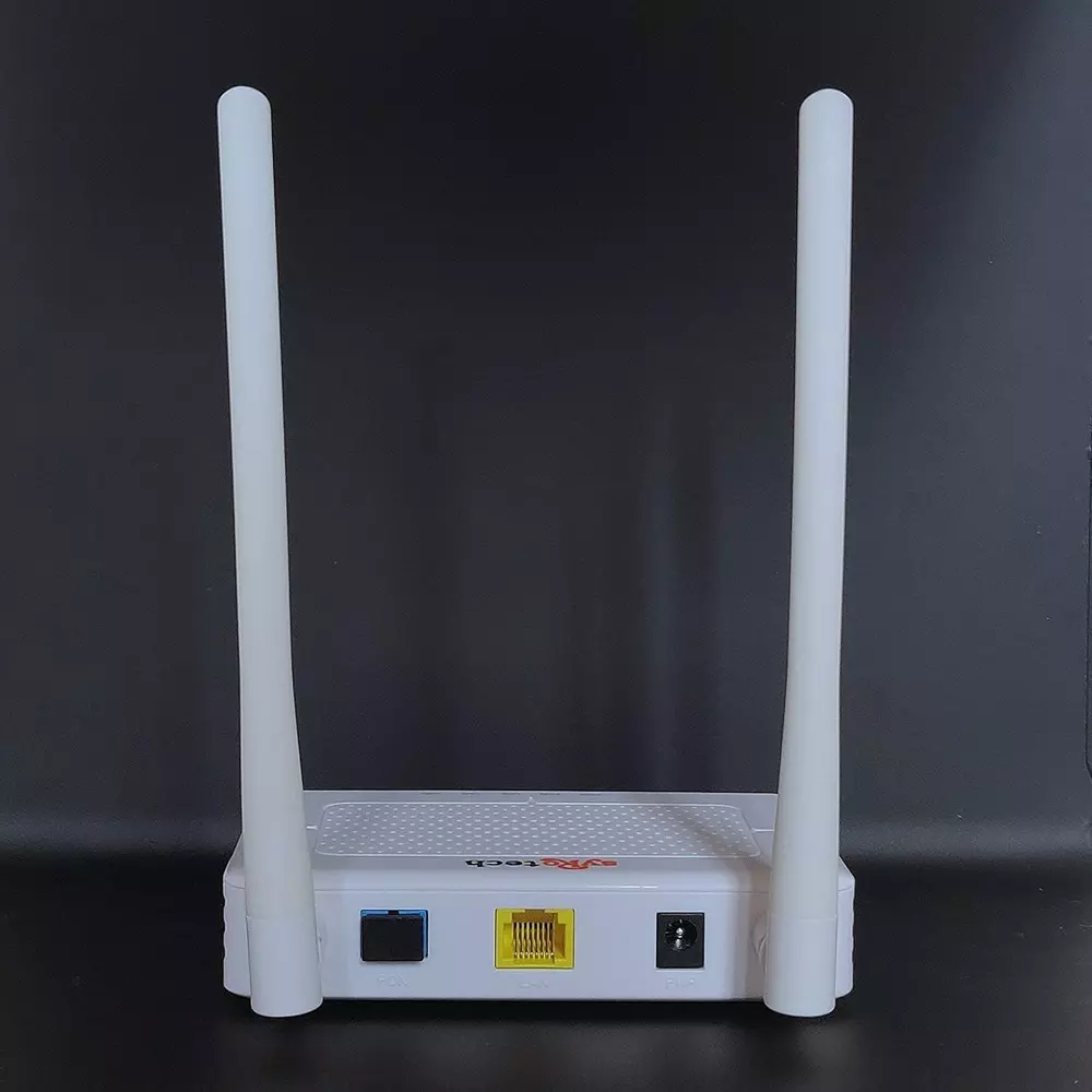 syrotech-optical-network-unit-with-1ge-and-wi-fi