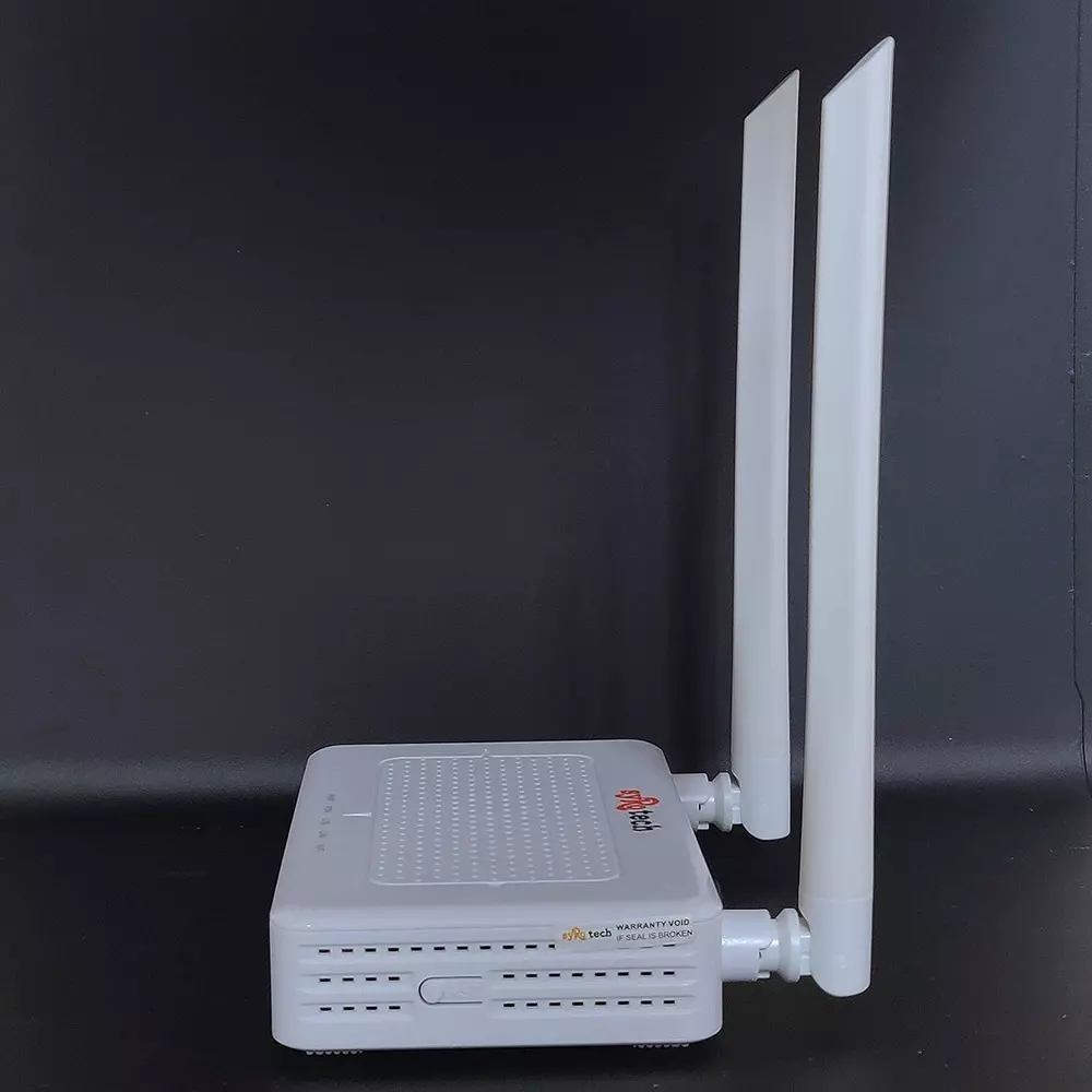syrotech-optical-network-unit-with-1ge-and-wi-fi