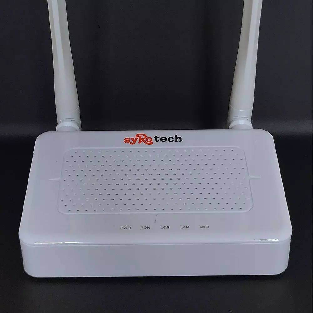 syrotech-optical-network-unit-with-1ge-and-wi-fi
