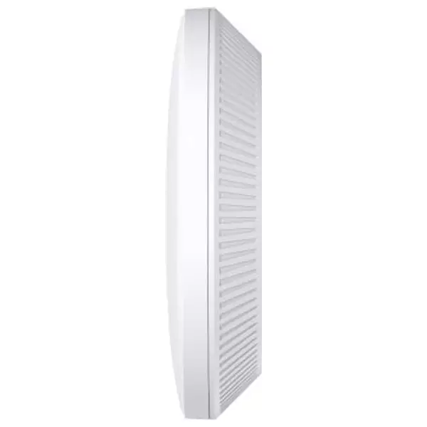 tp-link-wifi-access-point-140-coverage-area-ceiling-wall-mounting-white-color-eap723