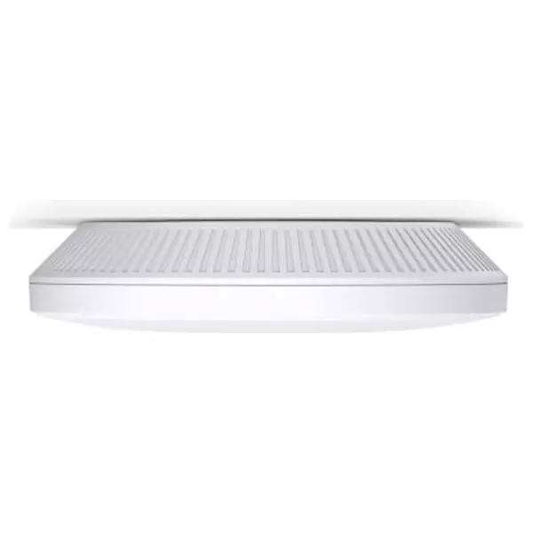 tp-link-wifi-access-point-140-coverage-area-ceiling-wall-mounting-white-color-eap723
