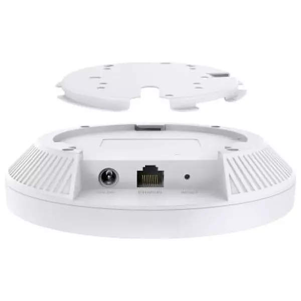 tp-link-wifi-access-point-140-coverage-area-ceiling-wall-mounting-white-color-eap723