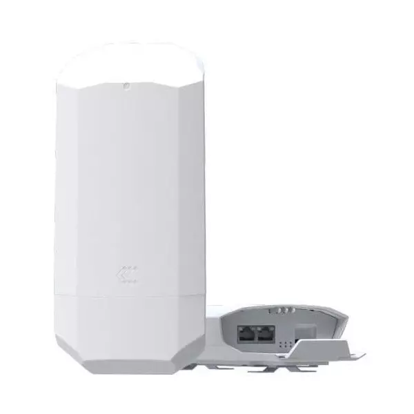 Teltonika Ethernet Router RS-485 Interface, OTD144000000