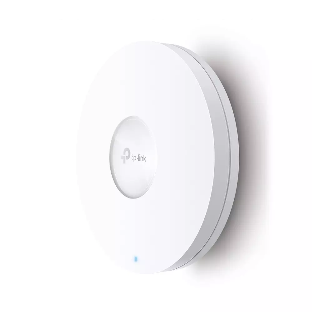 tp-link-wifi-access-point-ce-fcc-rohs-certification-ceiling-wall-mounting-white-color-eap660-hd