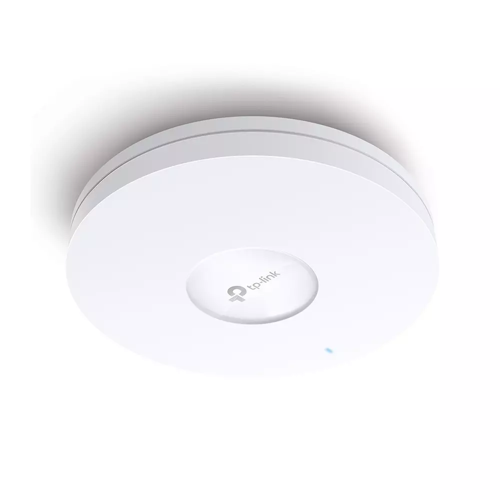 tp-link-wifi-access-point-ce-fcc-rohs-certification-ceiling-wall-mounting-white-color-eap660-hd