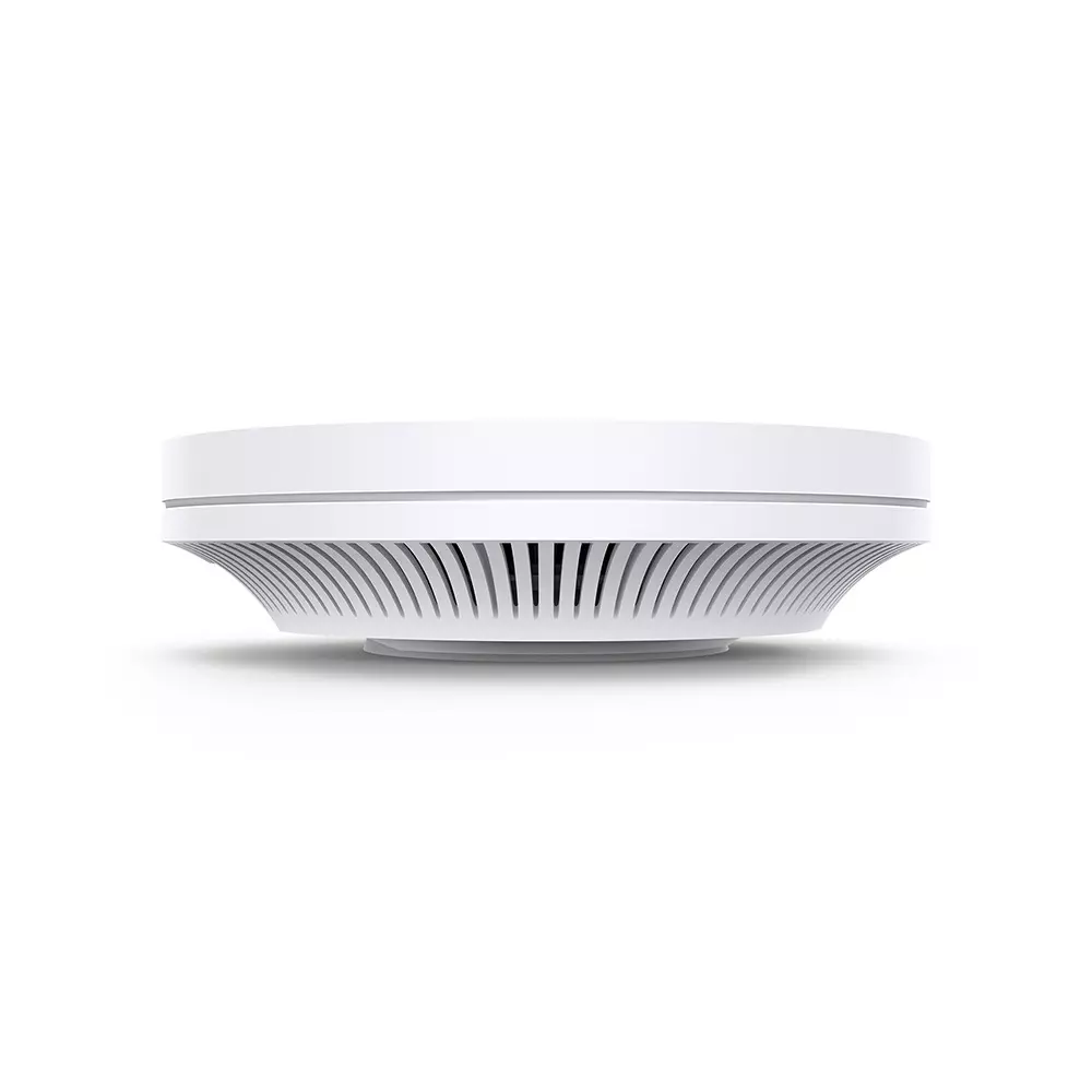 tp-link-wifi-access-point-ce-fcc-rohs-certification-ceiling-wall-mounting-white-color-eap660-hd