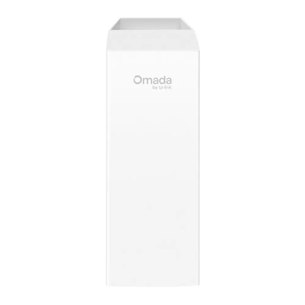 tp-link-wireless-bridge-500-m-transmission-distance-ieee-80211-bgn-wireless-standard-48-w-power-consumption-white-color-eap100-bridge-kit