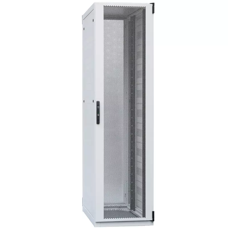 Kawamura Server Rack Steel 1500x600x901 mm Dimension, ITS31-9015