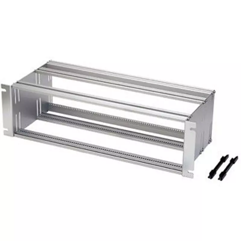 Settsu Subrack φ100x200 mm Dimension, FBC-2323P