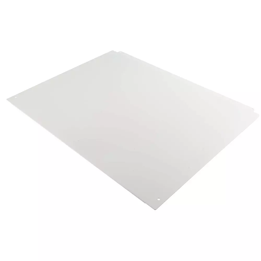 rs-pro-rack-panel-6657699