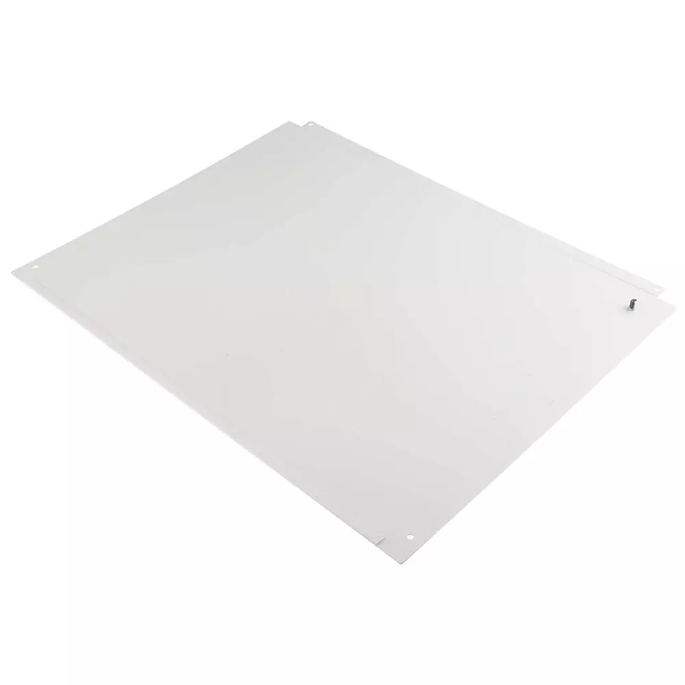 rs-pro-rack-panel-6657699