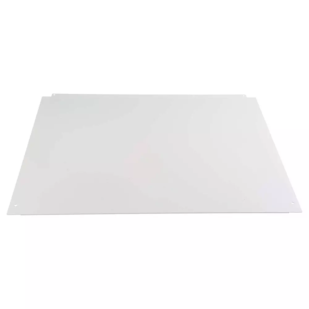 rs-pro-rack-panel-6657699