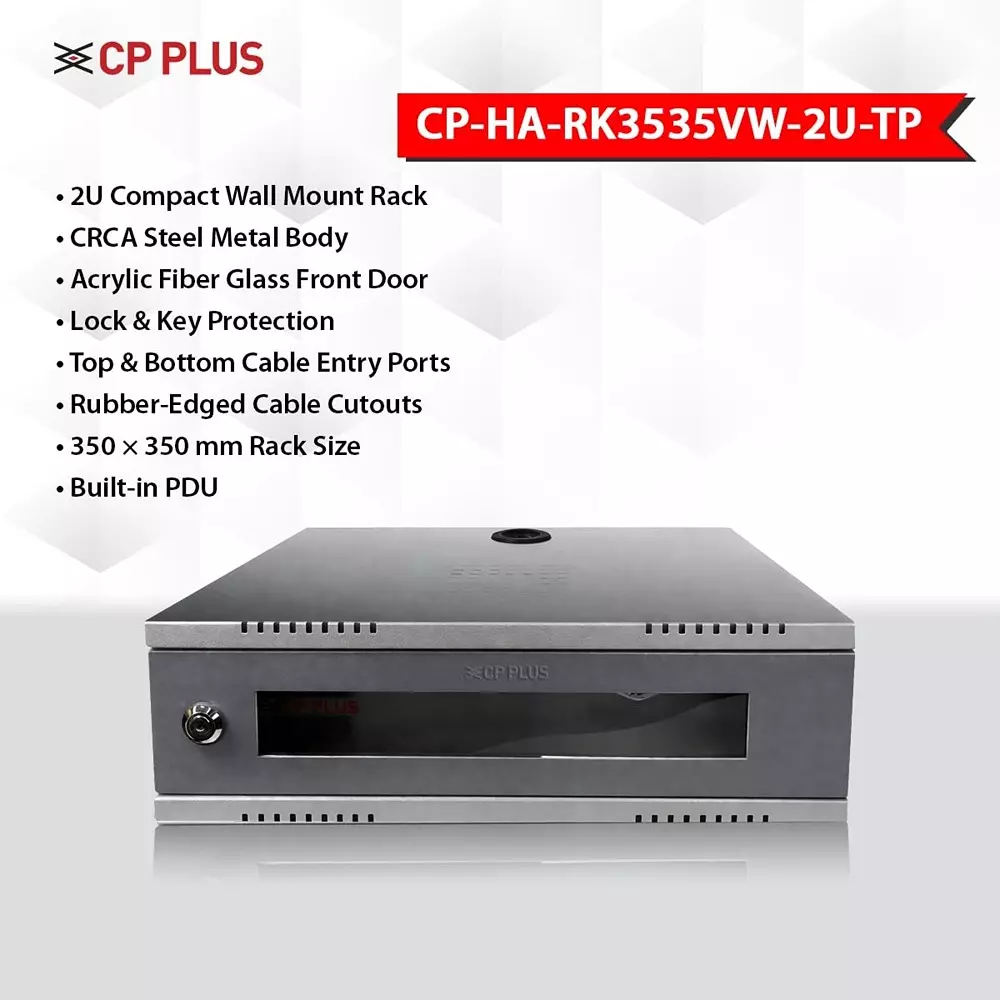 cp-plus-2u-dvrnvr-wall-mount-rack-cp-ha-rk3535vw-2u-t