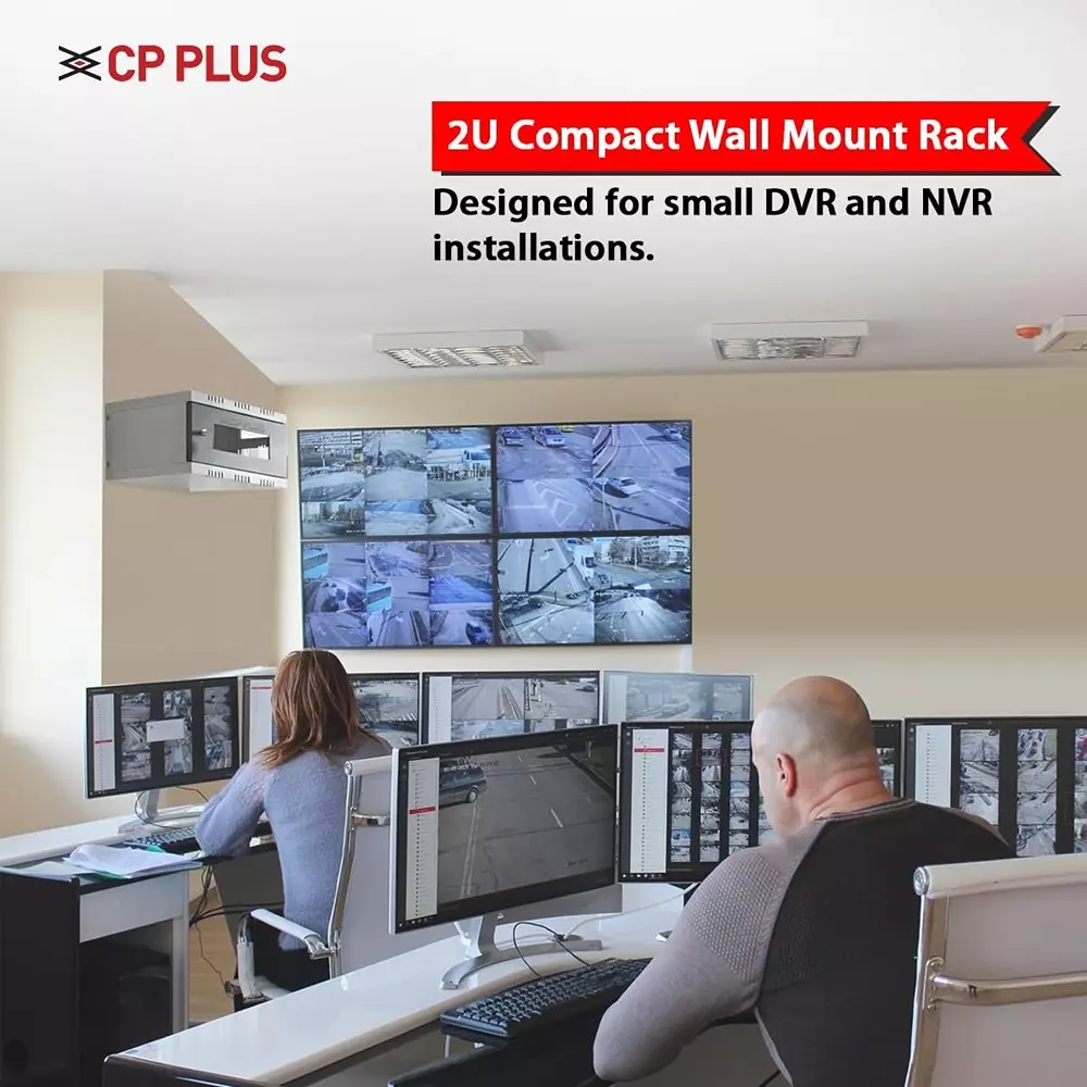 cp-plus-2u-dvrnvr-wall-mount-rack-cp-ha-rk3535vw-2u-t