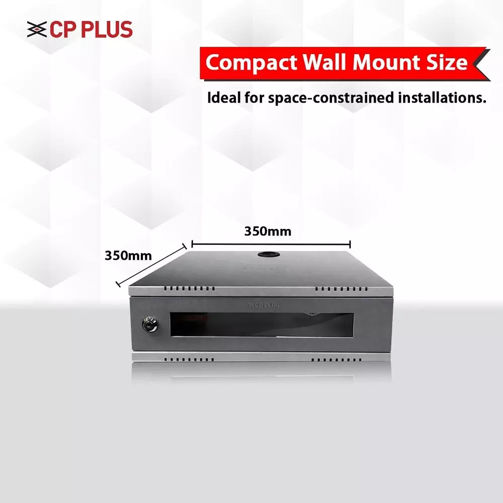 cp-plus-2u-dvrnvr-wall-mount-rack-cp-ha-rk3535vw-2u-t