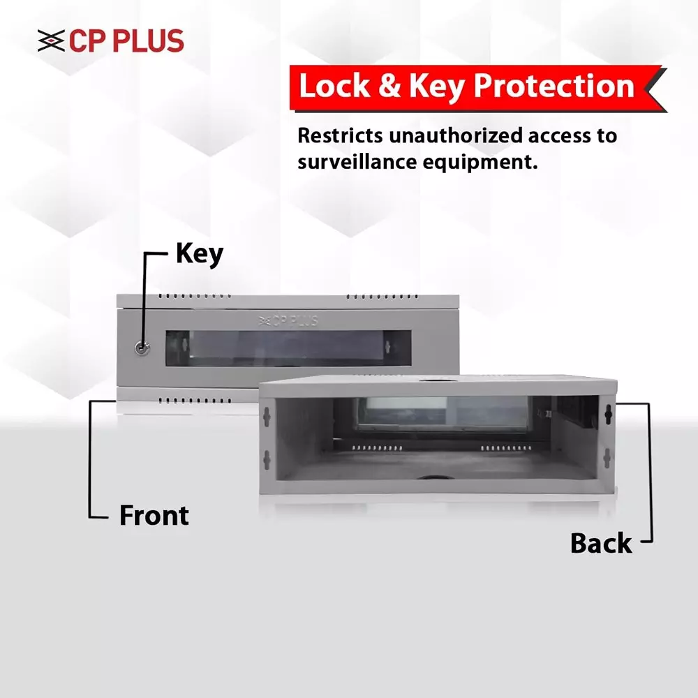 cp-plus-2u-dvrnvr-wall-mount-rack-cp-ha-rk3535vw-2u-t