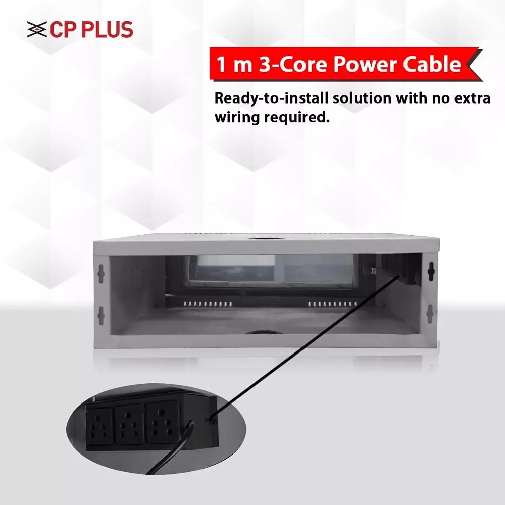cp-plus-2u-dvrnvr-wall-mount-rack-cp-ha-rk3535vw-2u-t