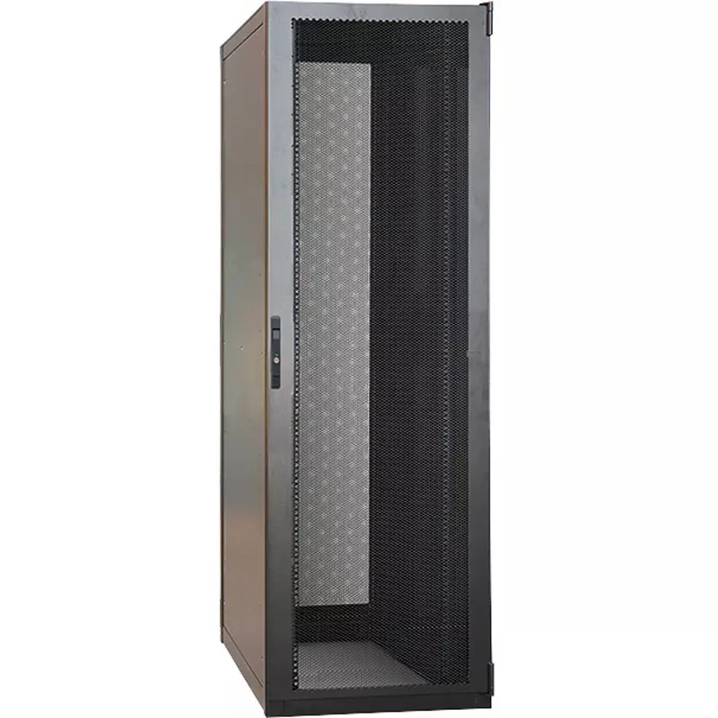 Kawamura Server Rack Steel 1500x700x701 mm Dimension, ITS31-7015WB