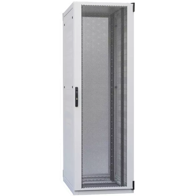 kawamura-server-rack-steel-2000x700x601-mm-dimension-its42-6020w