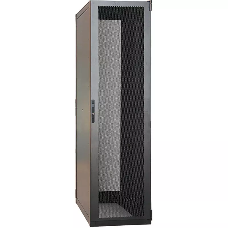 kawamura-server-rack-steel-1000x600x1001-mm-dimension-its19-1010b