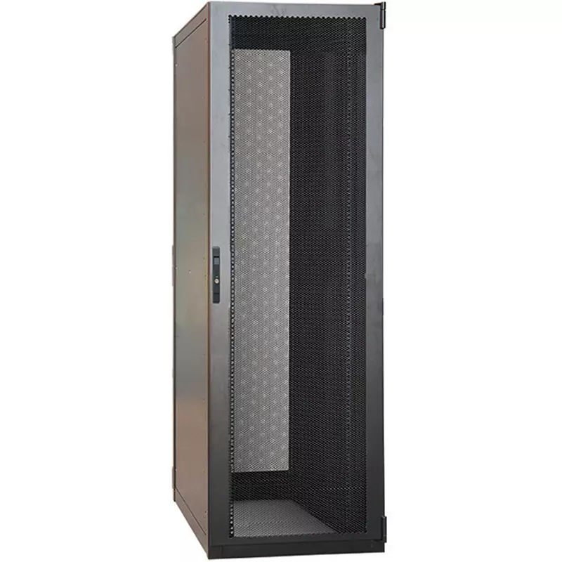 kawamura-server-rack-steel-2000x700x1001-mm-dimension-its42-1020wb