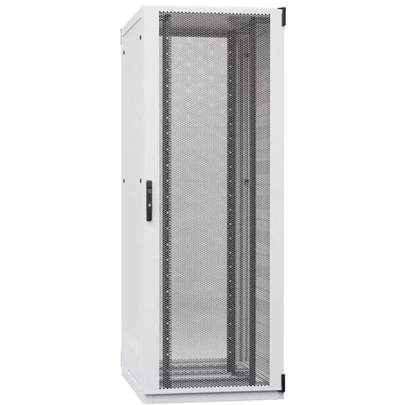kawamura-server-rack-steel-2000x800x801-mm-dimension-its42-8020l