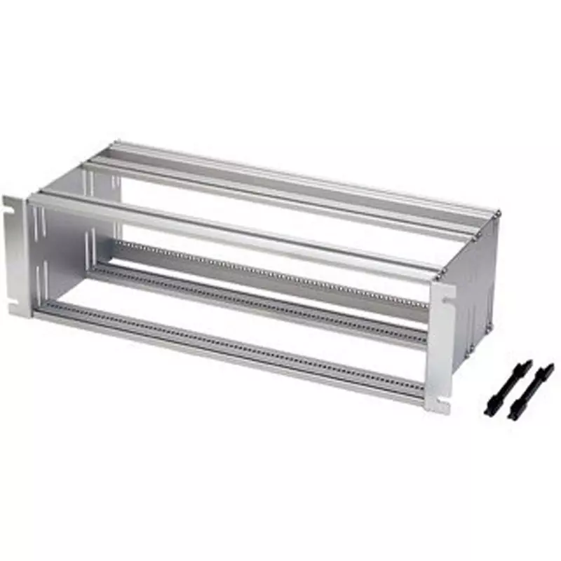 Settsu Subrack φ100x200 mm Dimension, FBC-2719P